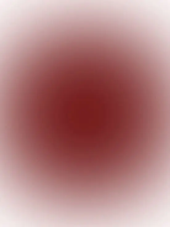 rnoooo의 #真相をお話します