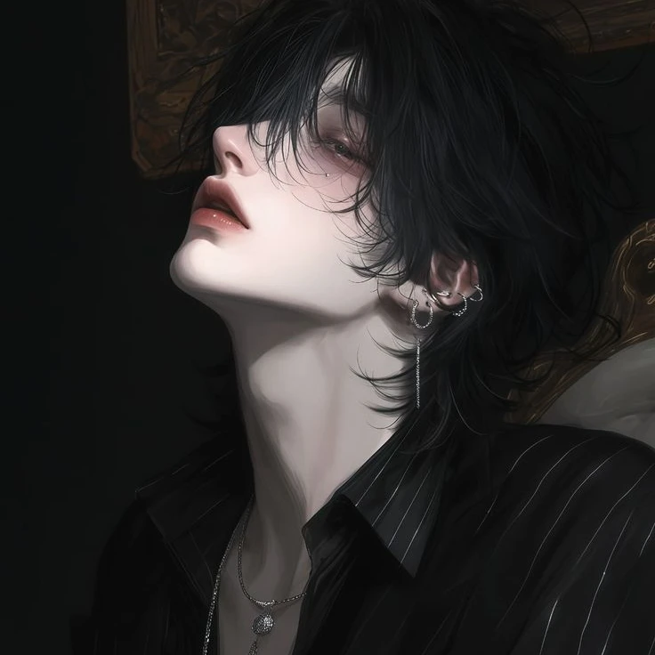 태유
