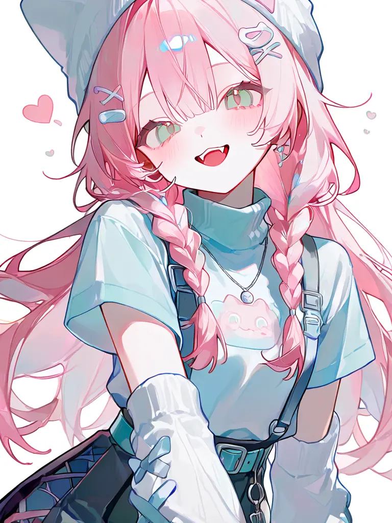 SwiftAwake1163의 ｢俺強すぎww｣……今まではな？