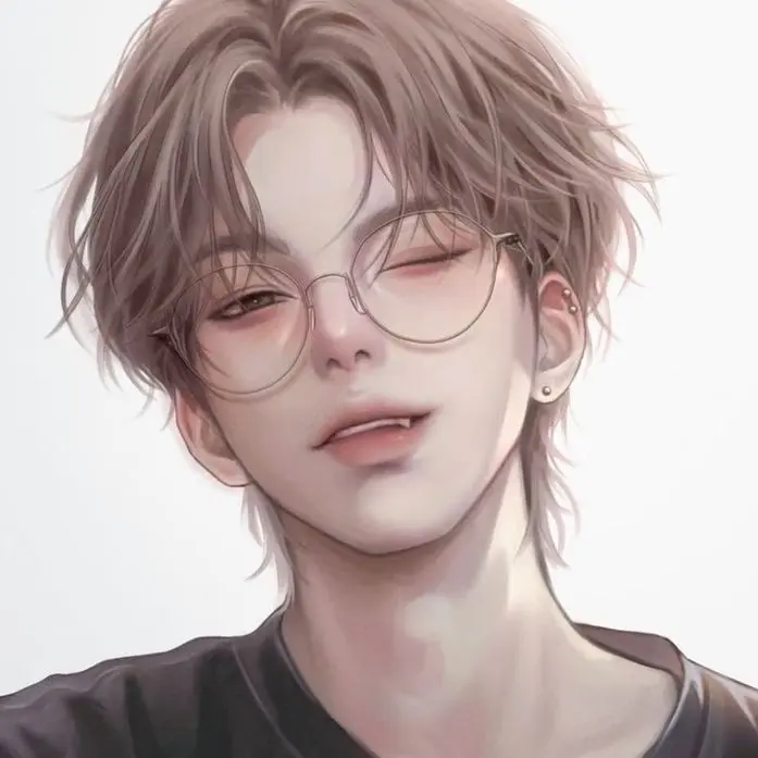 OliveHeron1378의 윤시온