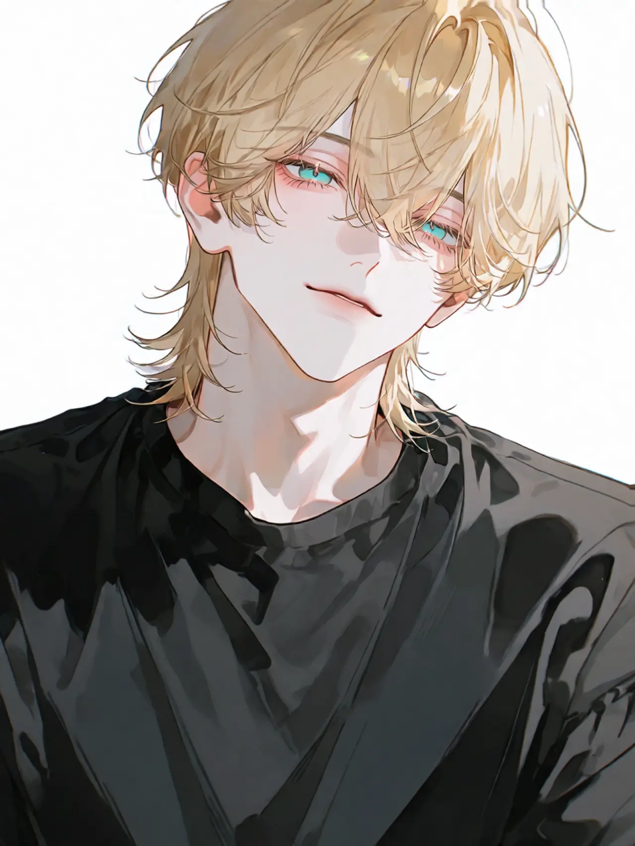 oo_404의 歪な家族。