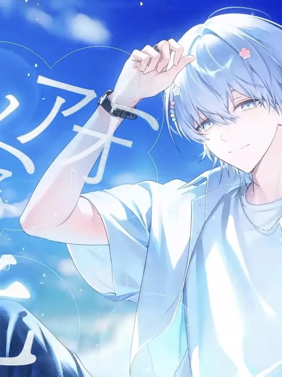 Robo_lover의 あんたなんて大嫌い—!!