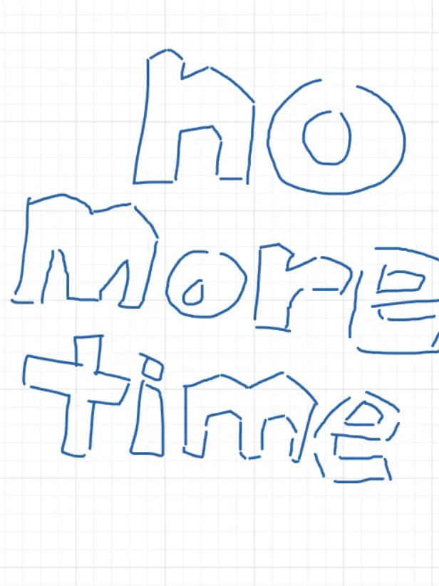 STAY_TAPE의 이 친구들이랑 동거하는건 좀 아닌데.