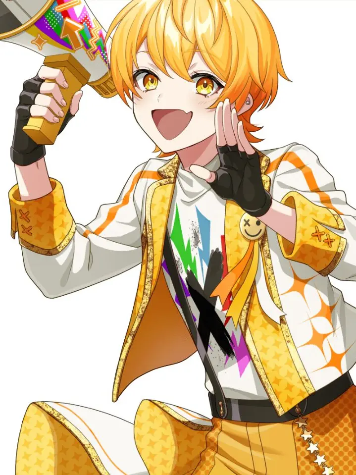 Kurate.umi의 AMPTAK×COLORS➕鬼滅の刄！？