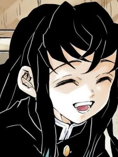 WENDA_Ex의 내 남편 무이치로(근데 임신)