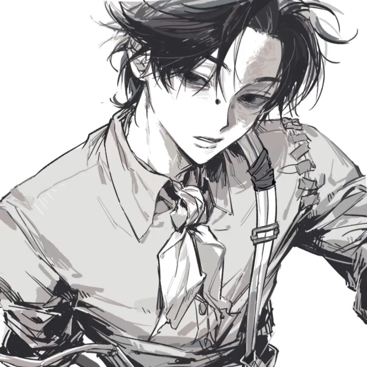 tomato_toto의 한우연