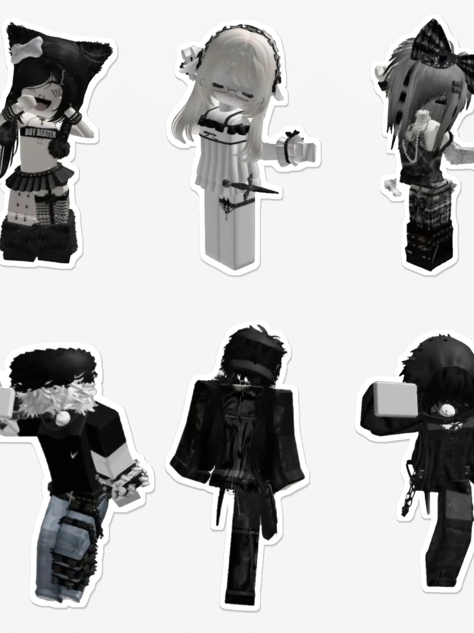 HerbalVoice2548의 여우있고 동거하는 예랸즈 X33