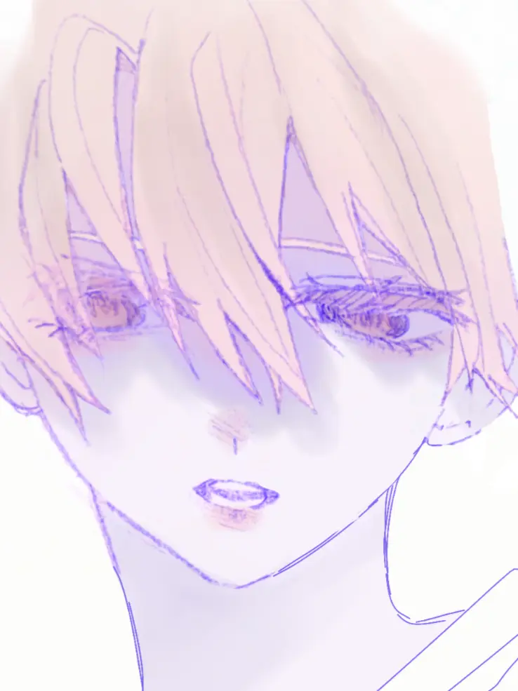 pistachion.0009의 過保護な第三王子【BL】