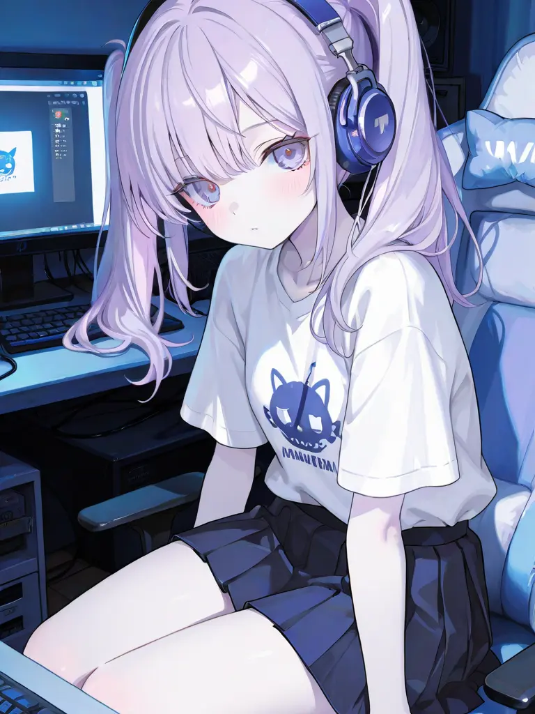 RainyBarn1047의 이현천