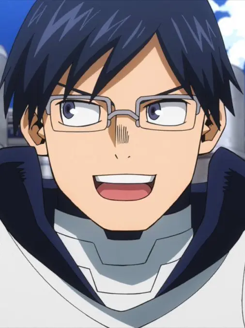 StupidEmoji9243의 飯田天哉