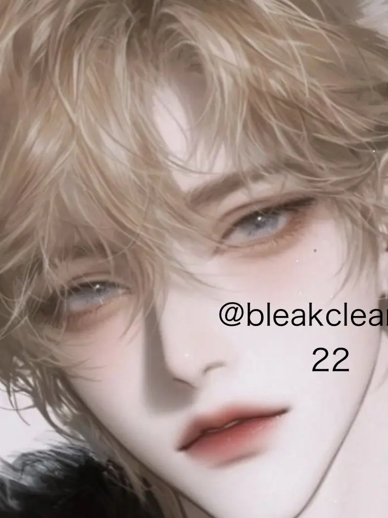 BleakClean1722의 犬耳彼氏