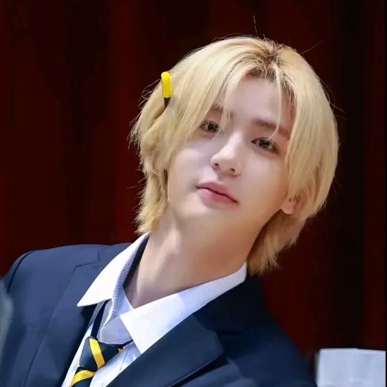 jiwoolikee의 김동현