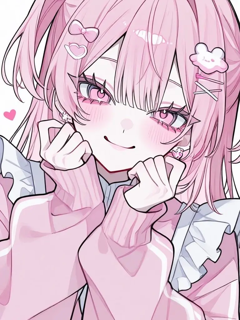 ClassyCap2793의 王子は姫とくっついてください！