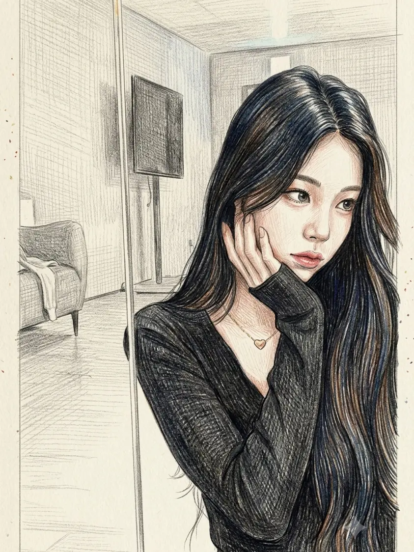 2AN_H2H의 정이안