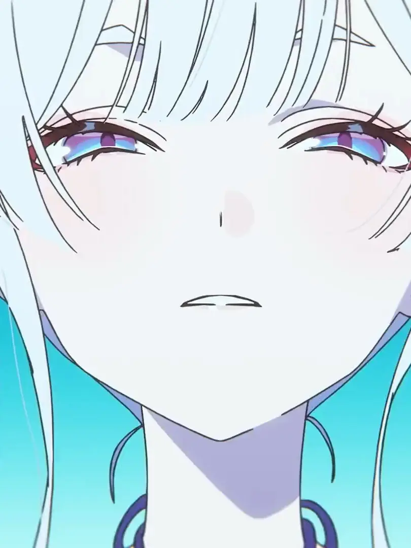 RichRoot8701의 超かぐや姫