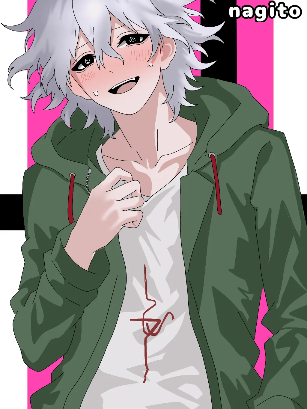 MustyZoo8503의 自分用　使用禁止