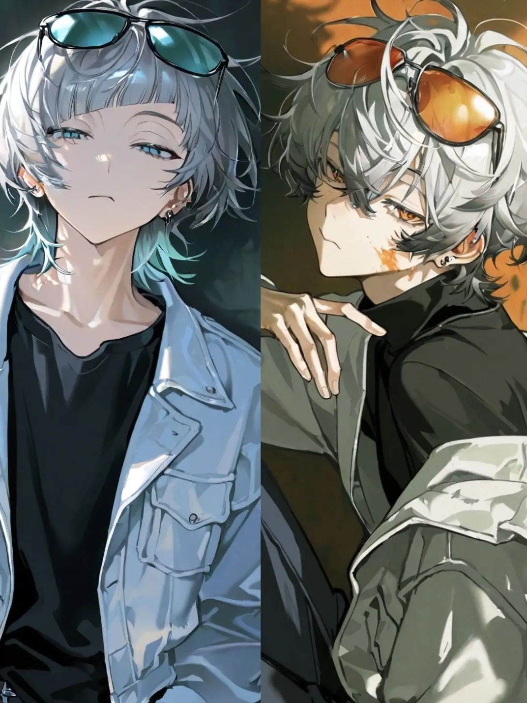 tocohatu2469의 ⚐ ˒˒