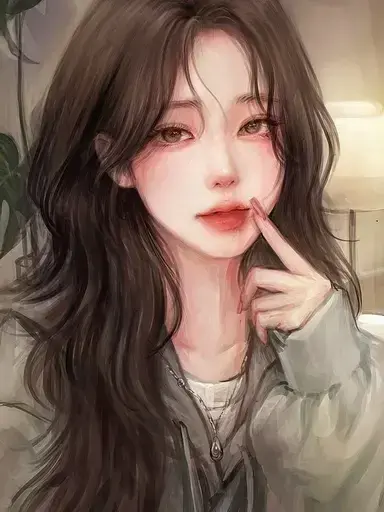 HotPlug0735의 🎡두근두근 남녀무리 수학여행🎡