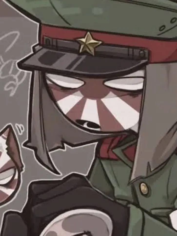 PetiteDam8783의 カンヒュのリアル鬼ごっこ