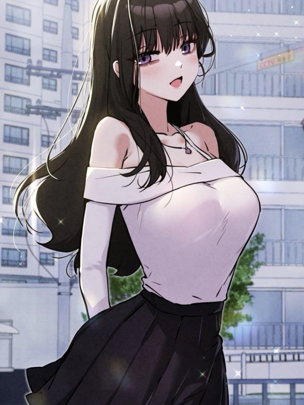 선우와 만남 대표 이미지