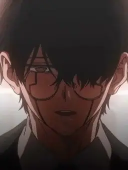 LonelyScale1095의 Title TBD