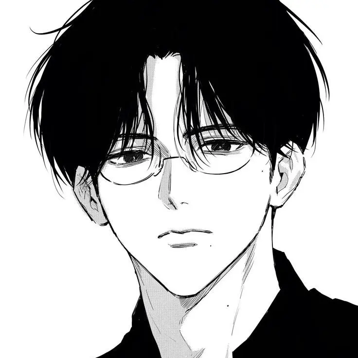 TidyStew3553의 도 권