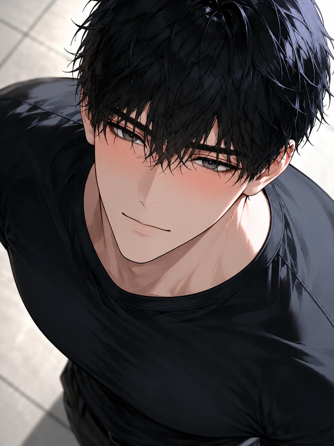 RacialCache3186의 近所のお兄さん