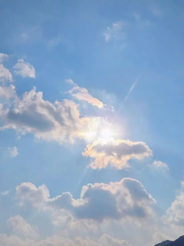 LivelySun5341의 남궁도위