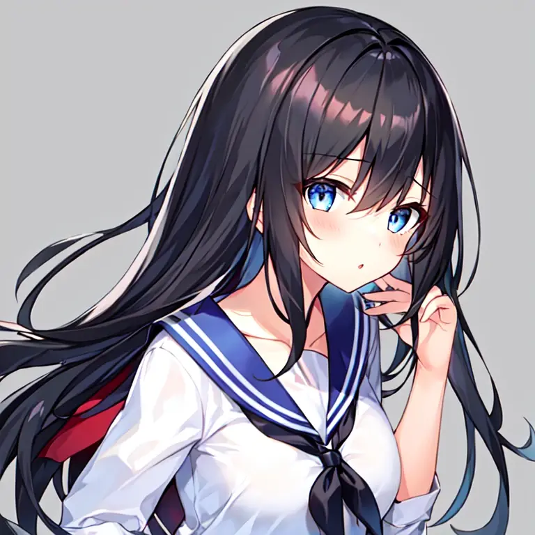 Yu_2025의 女装部