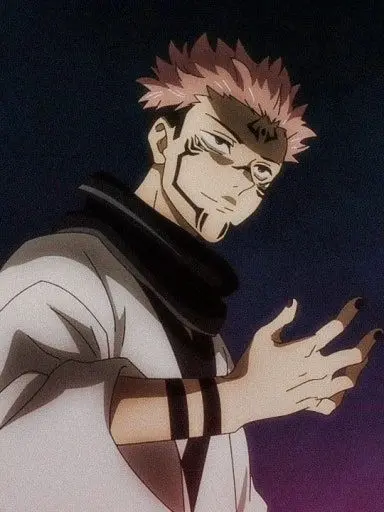 Mypuppyjobangul의 스쿠나