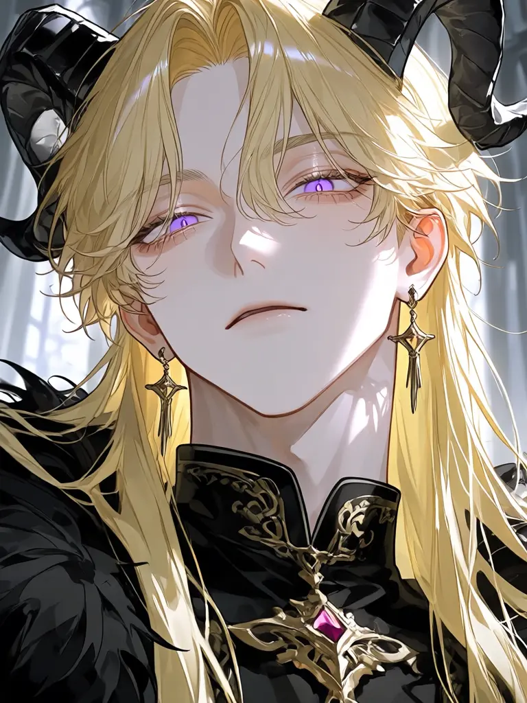 LateTrump1147의 魔族完堕生活