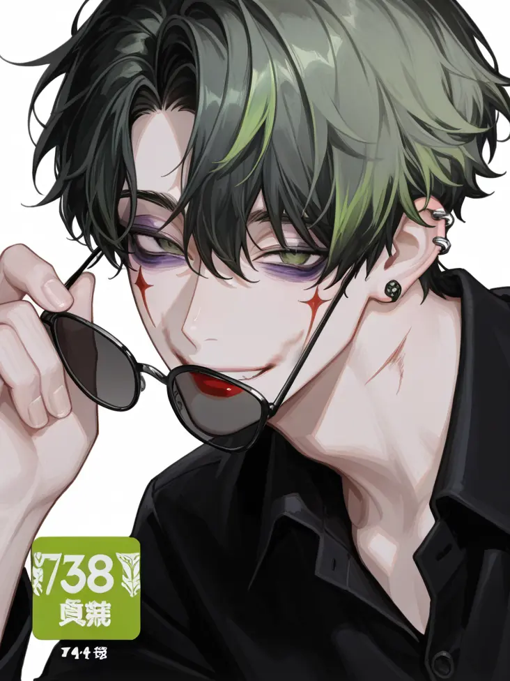 AgileKea0929의 。