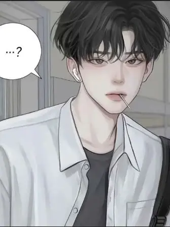 SnazzyCrown1365의 남녀무리 안에서 생긴 오해