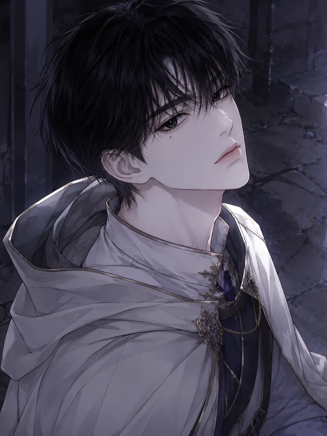 A_bientot의 아벨
