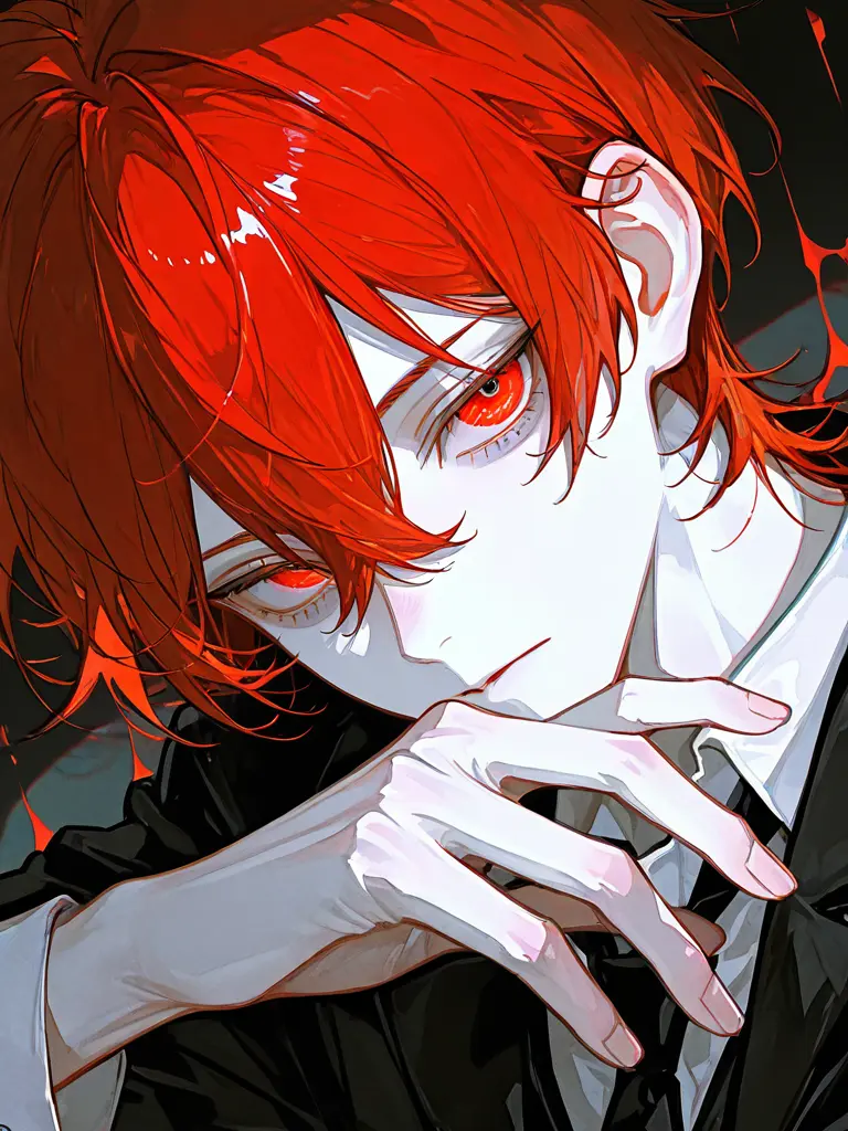 take_gush1의 死んだ{{user}}