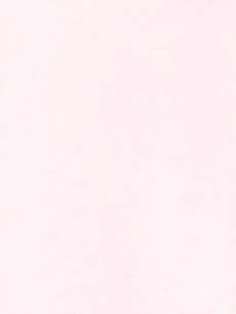 BeMakura의 Crossdressing Gyaru?!