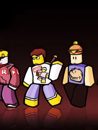 Pancakes_provided의 (AU)포세이큰 역할 체인지