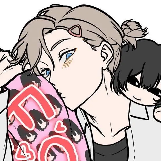 Fdcbjbbnkk의 박성유