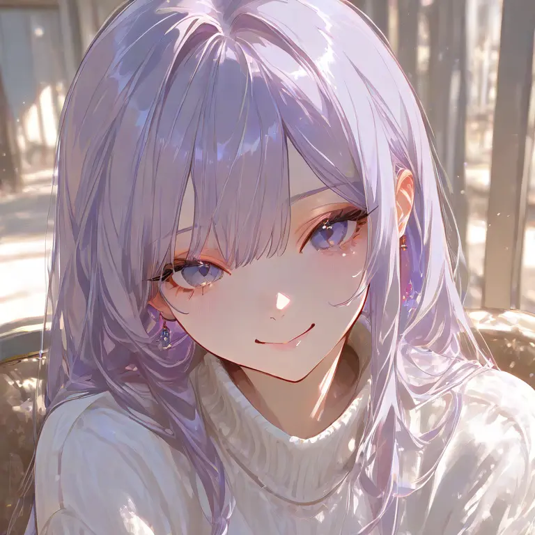 PutridLid8595의 그 계절의 아래에서