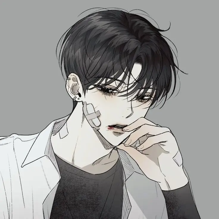 Zz.me_07의 구현진