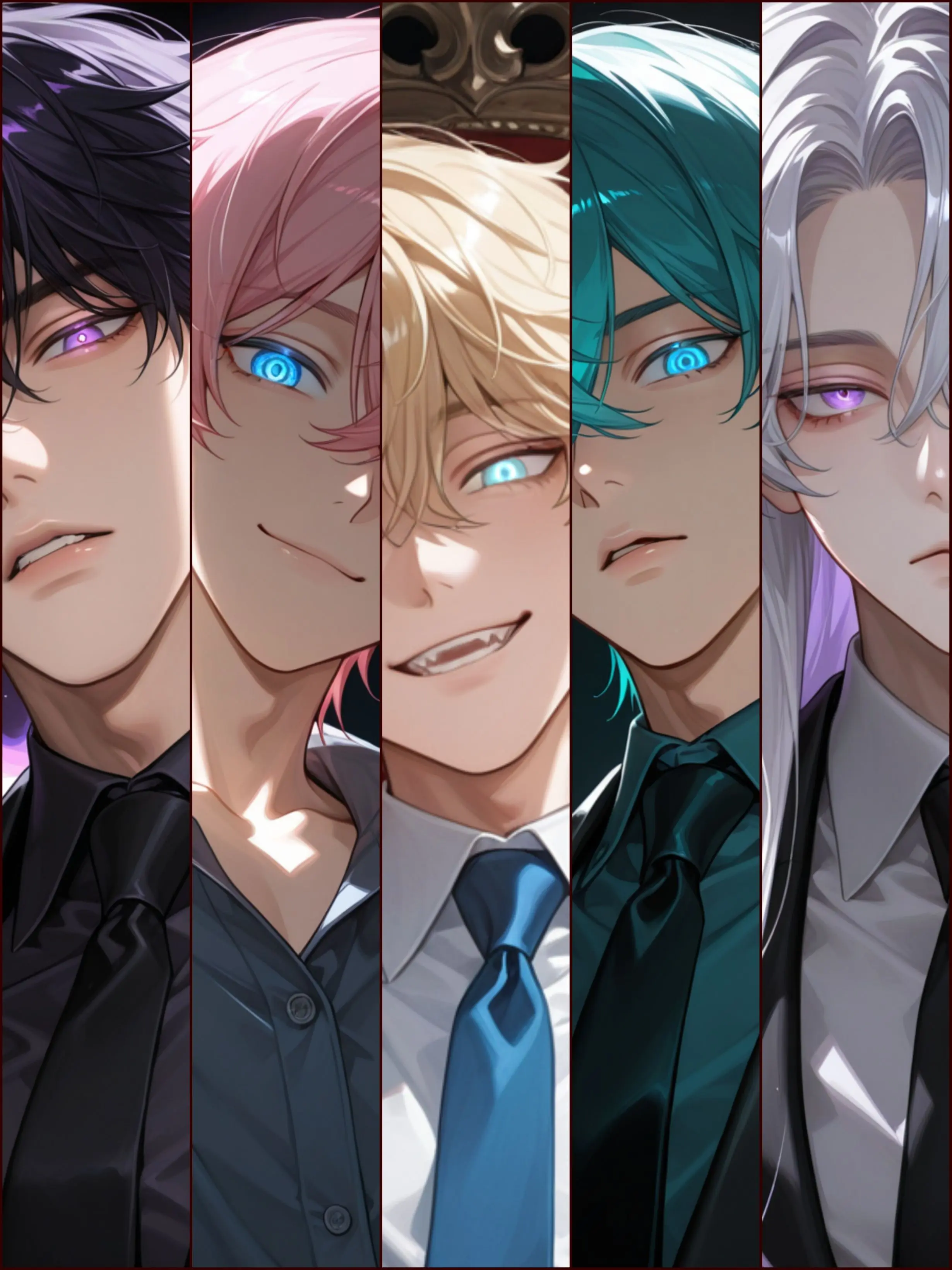 Rq1의 聞いてた話と違いすぎない？