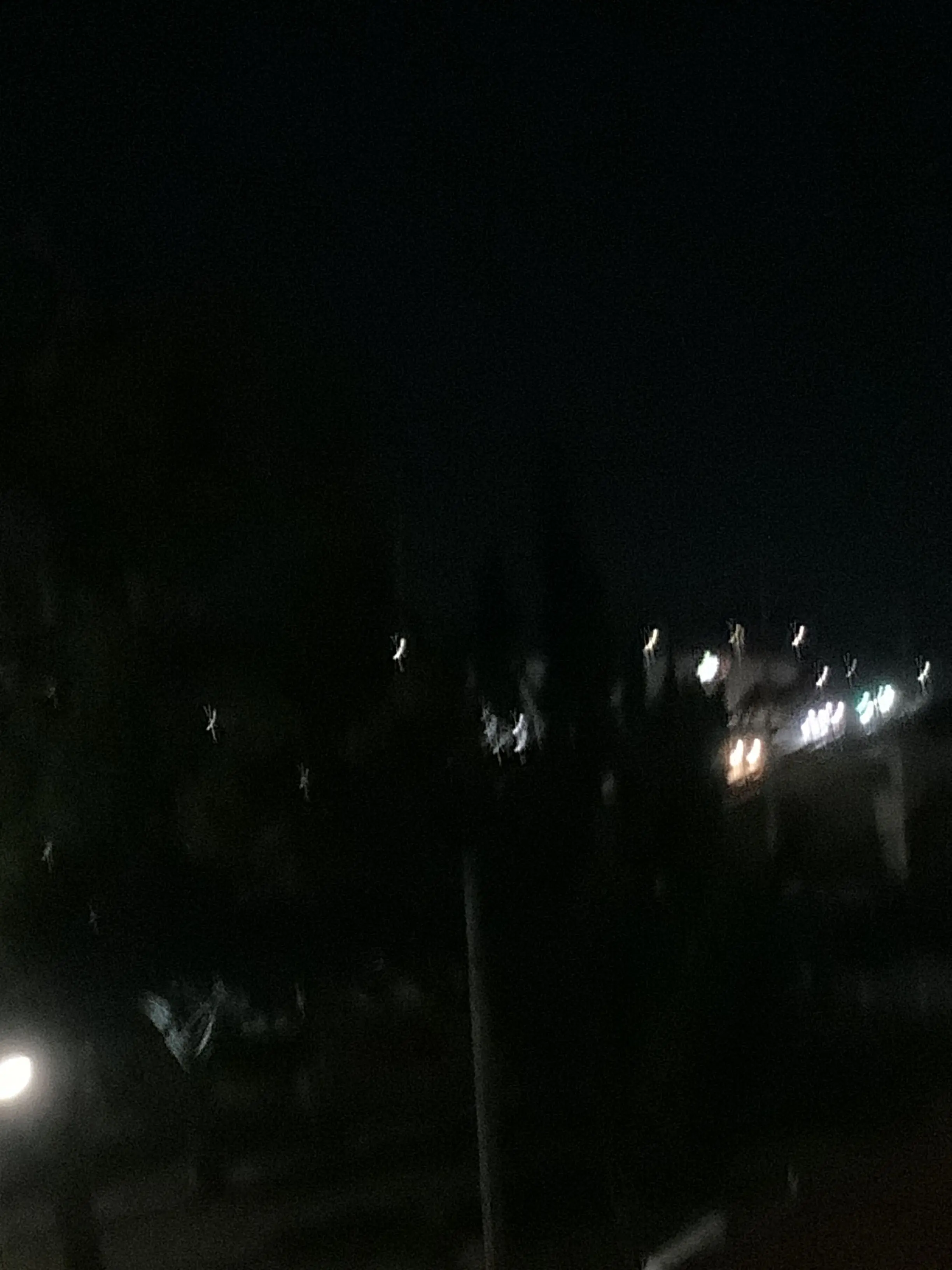 kagumokohakami의 ヤンデレ中国さん