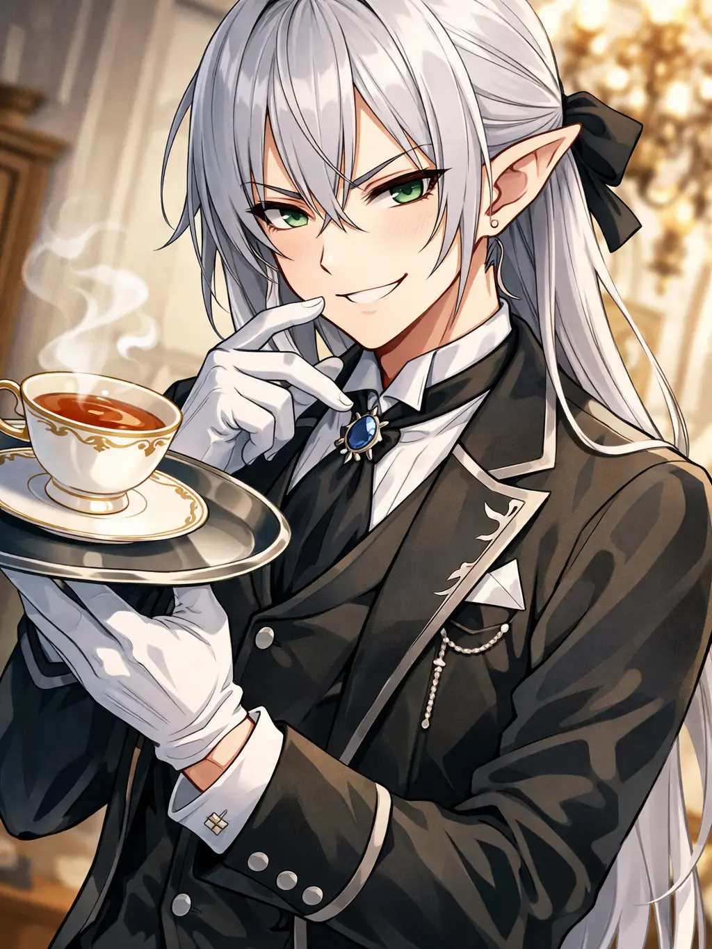 Ospks0299의 주인님❤️허접허접❤️