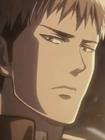 Bibi_sis의 친구와 싸운 당신을 보고 빡돈 오빠들