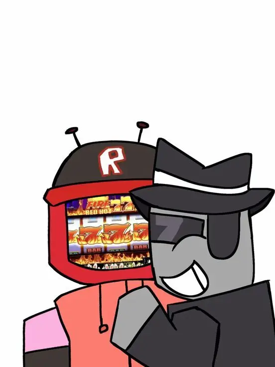 munjjaE의 포세이큰 키우기^^