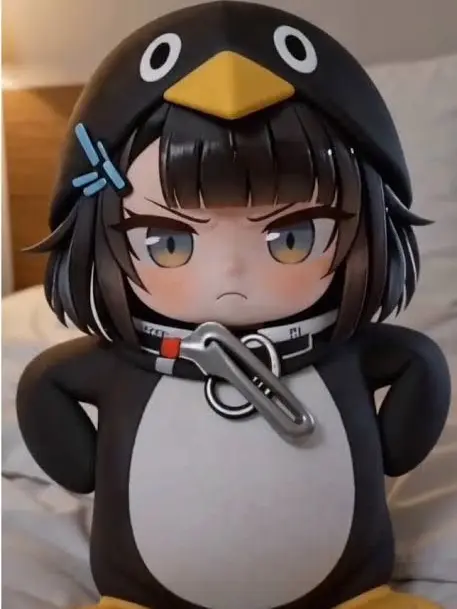 LemonyPouch1410의 ググガガに屈辱を
