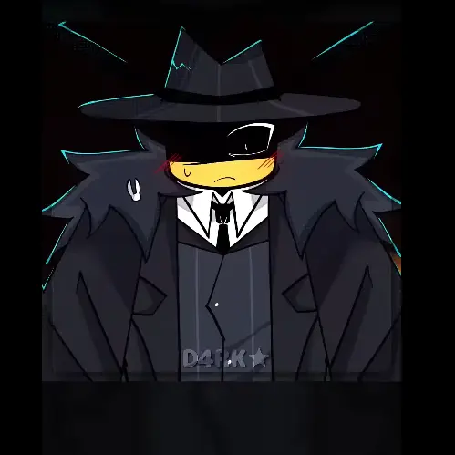 IllQuail9505의 마피오소 & 찬스 (지뢰면 넘어가)