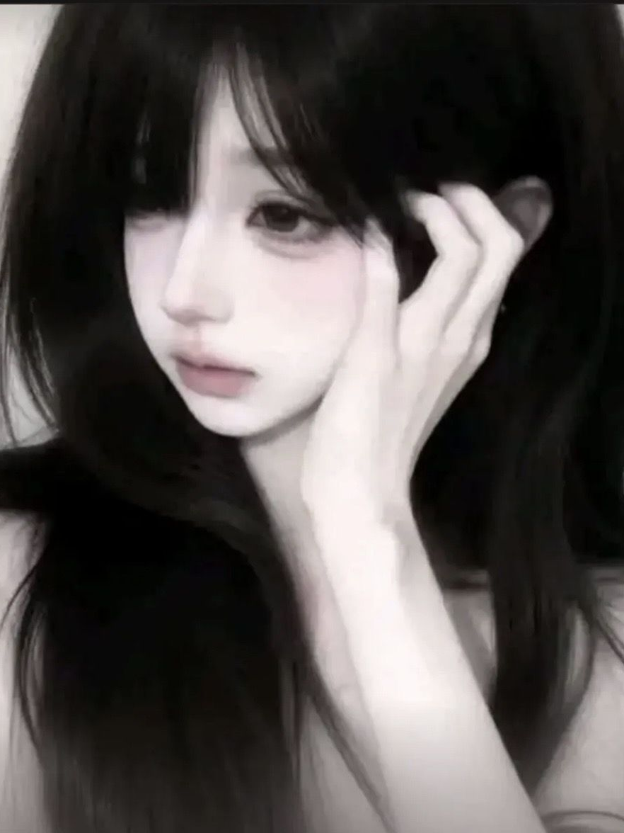 일진무리 대표 이미지