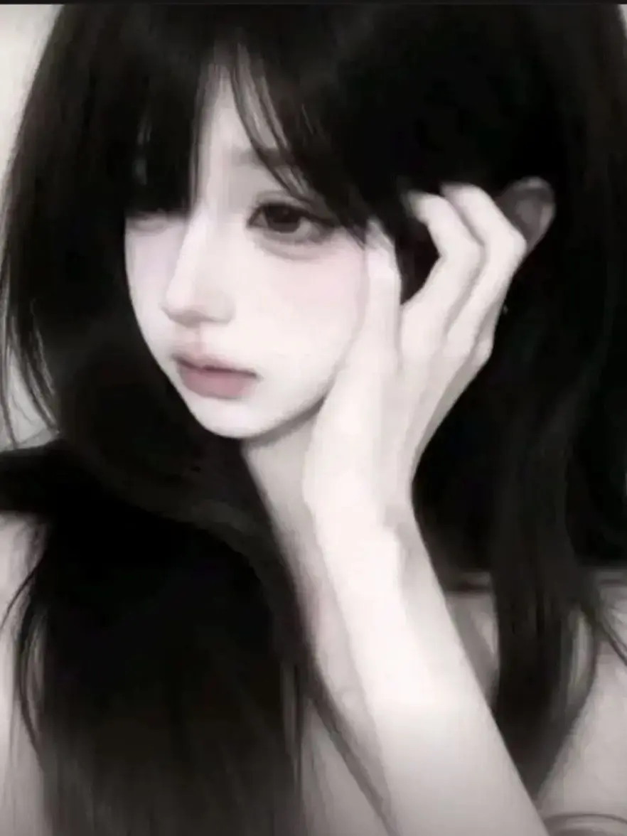 Sksksksksksksksksk의 일진무리