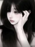 일진무리